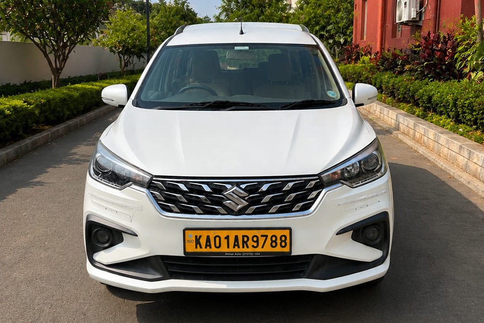 lkv mobility